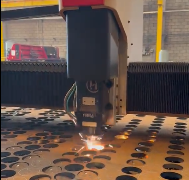 Video_Placeholder