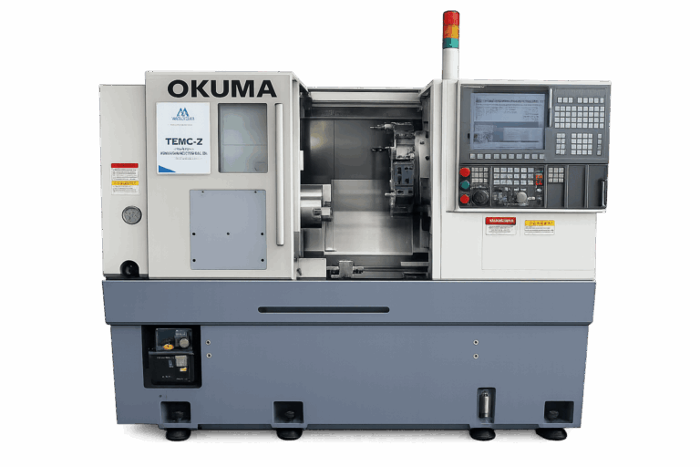 Torno 2