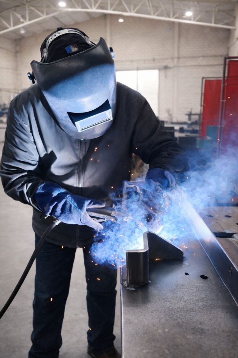 MIG