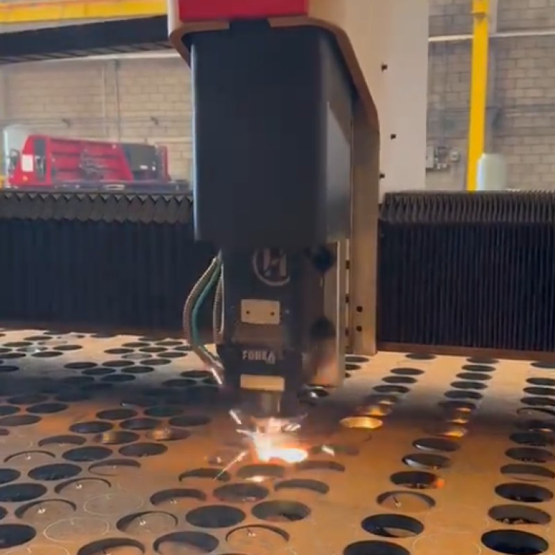 Video_Placeholder