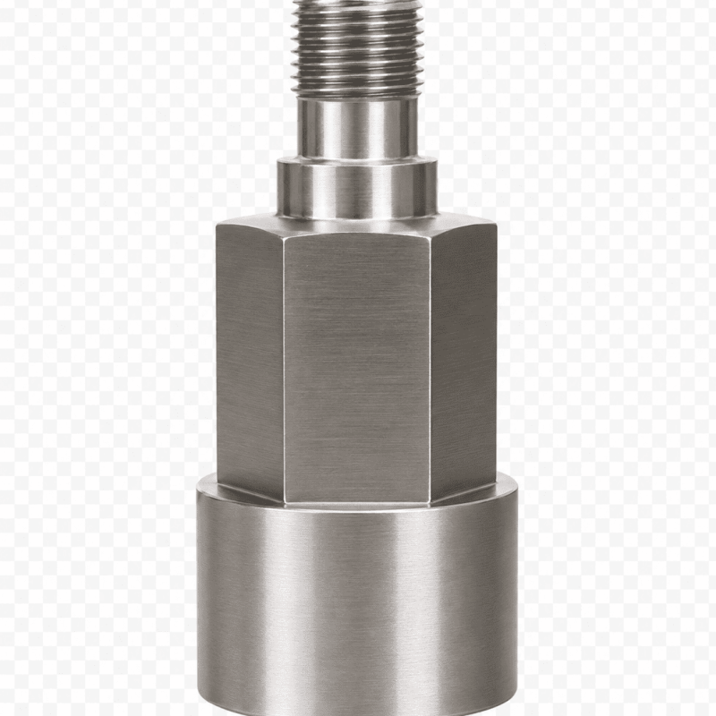 file_00000000bf74722fbd5e45270d44c22f